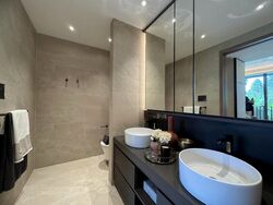 Aurea (D7), Apartment #455949521